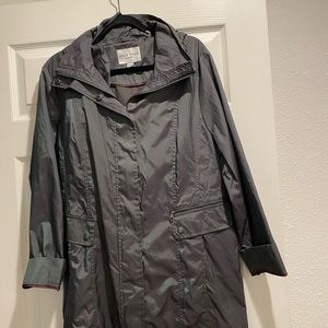 Cole Hahn Rain jacket